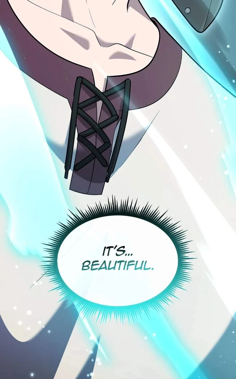 Mark of the Fool Chapter 24 page 91