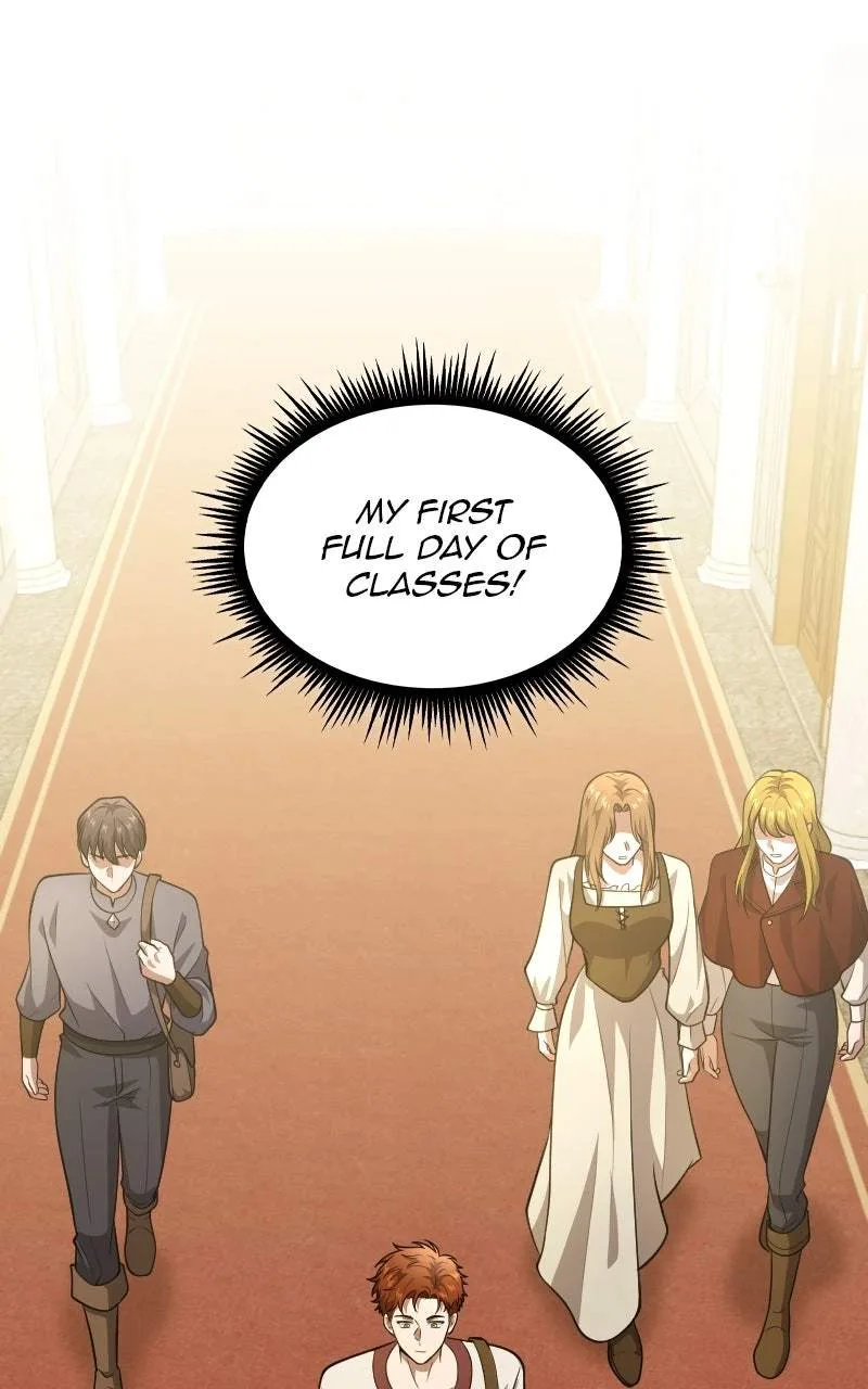 Mark of the Fool Chapter 23 page 103
