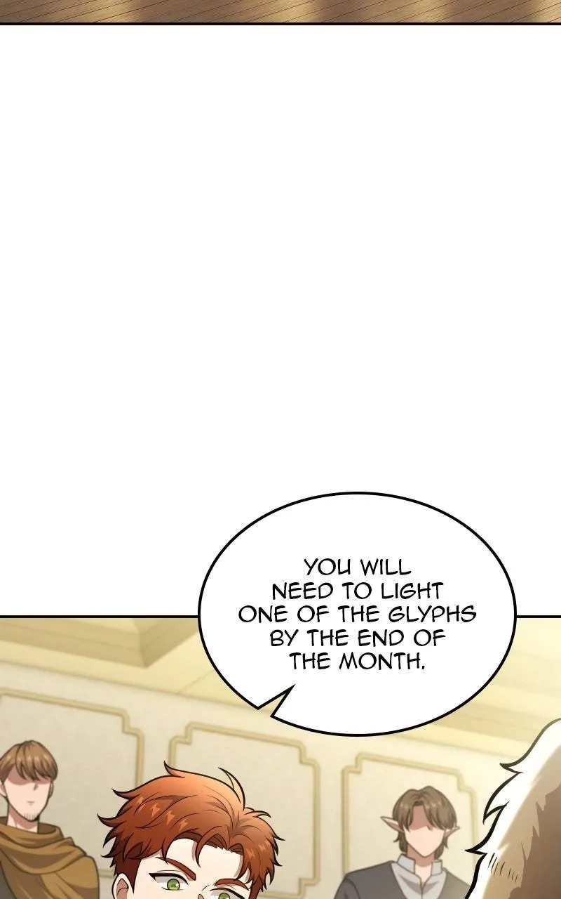 Mark of the Fool Chapter 23 page 97