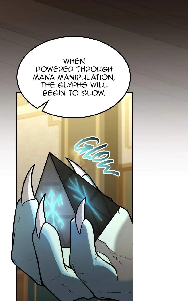 Mark of the Fool Chapter 23 page 93