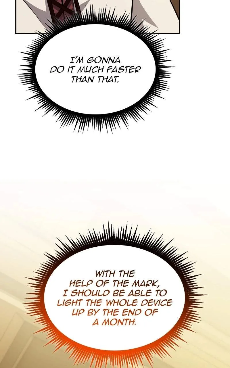 Mark of the Fool Chapter 23 page 100