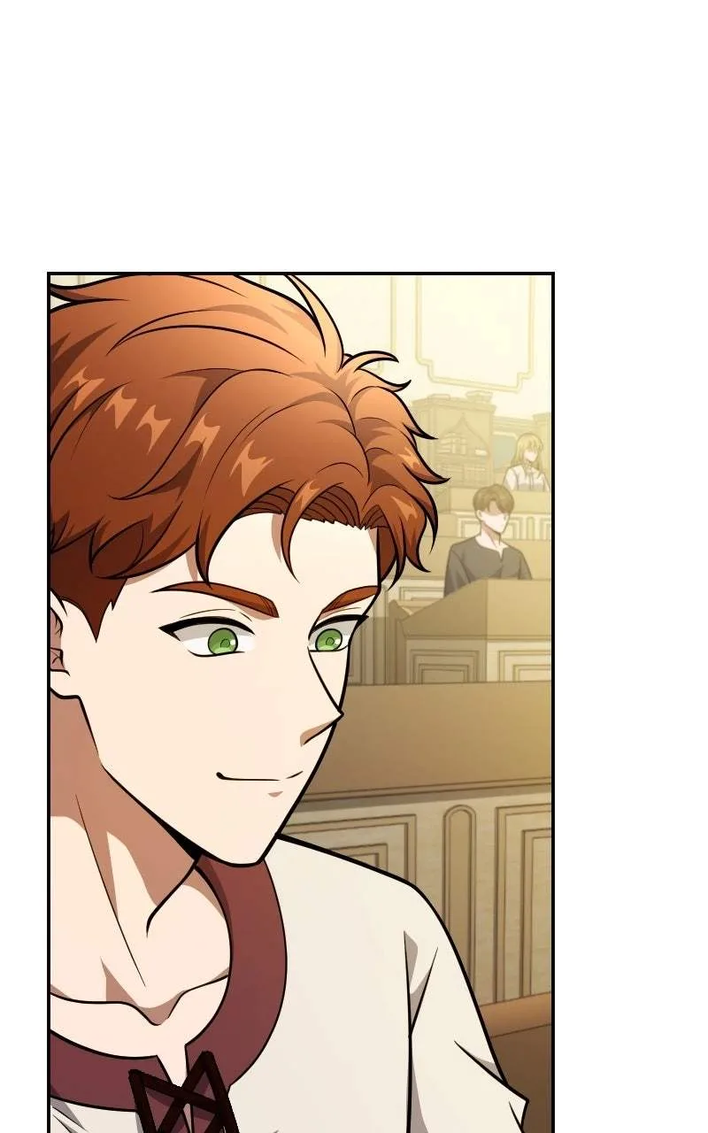 Mark of the Fool Chapter 23 page 99