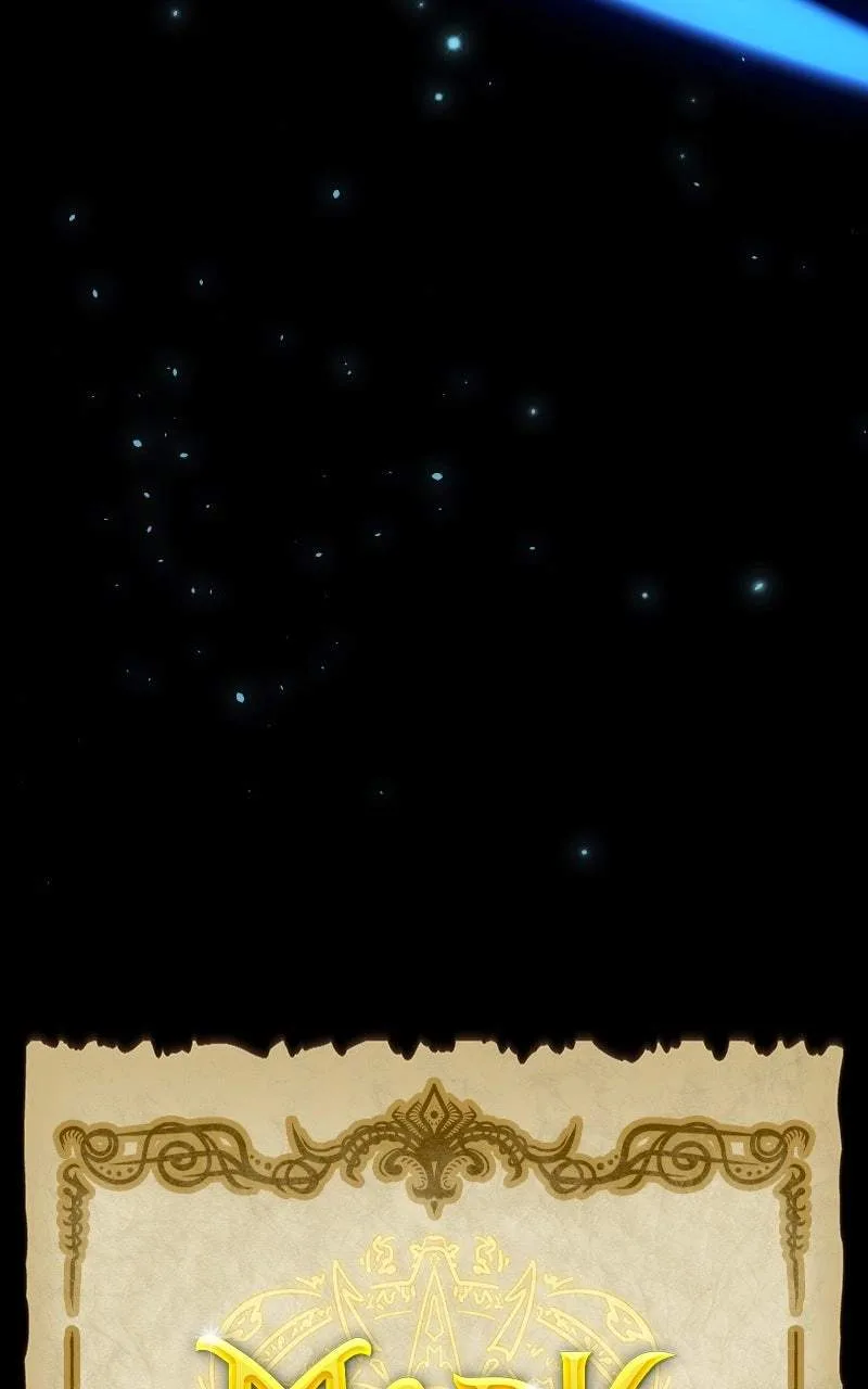 Mark of the Fool Chapter 24 page 100