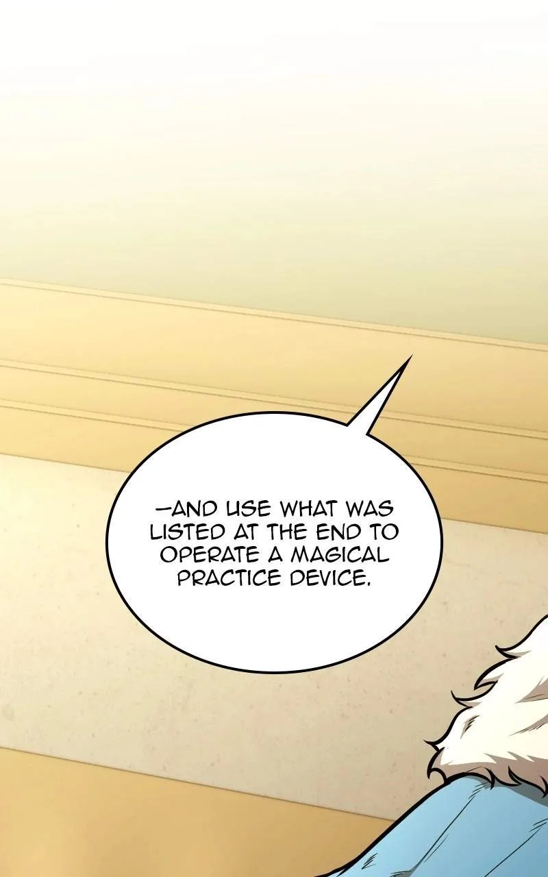 Mark of the Fool Chapter 23 page 91