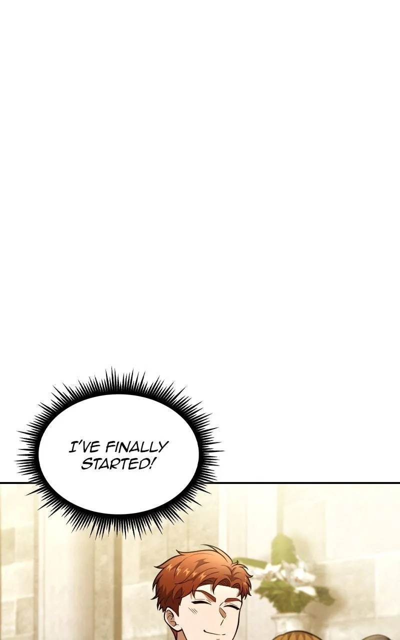 Mark of the Fool Chapter 23 page 105