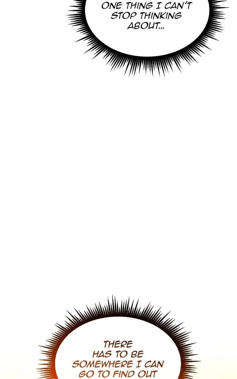Mark of the Fool Chapter 23 page 108