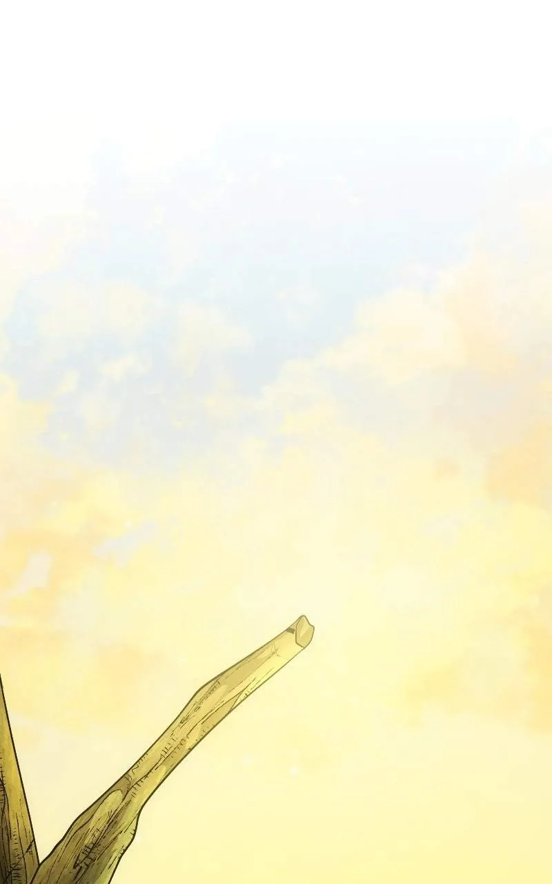 Mark of the Fool Chapter 26 page 1
