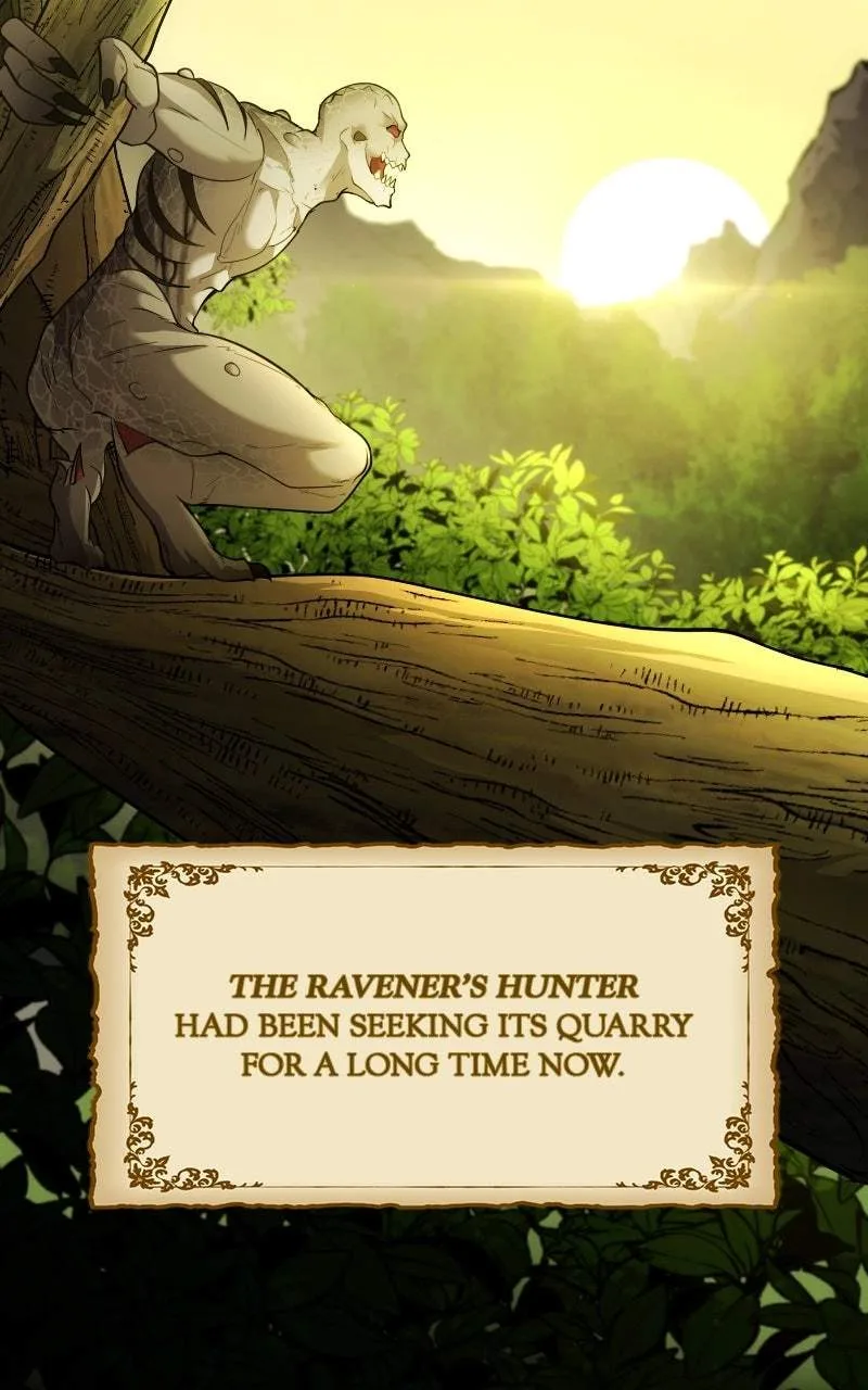 Mark of the Fool Chapter 26 page 2