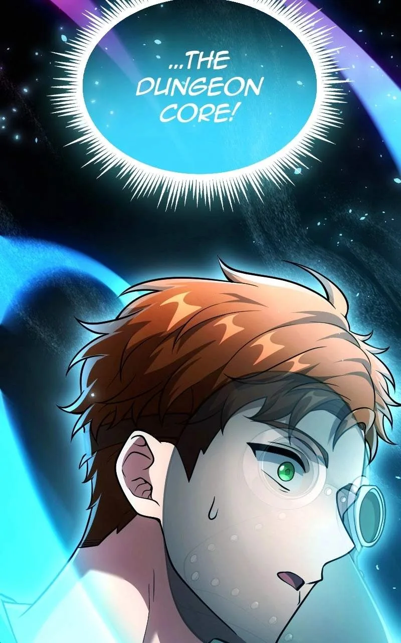 Mark of the Fool Chapter 25 page 3