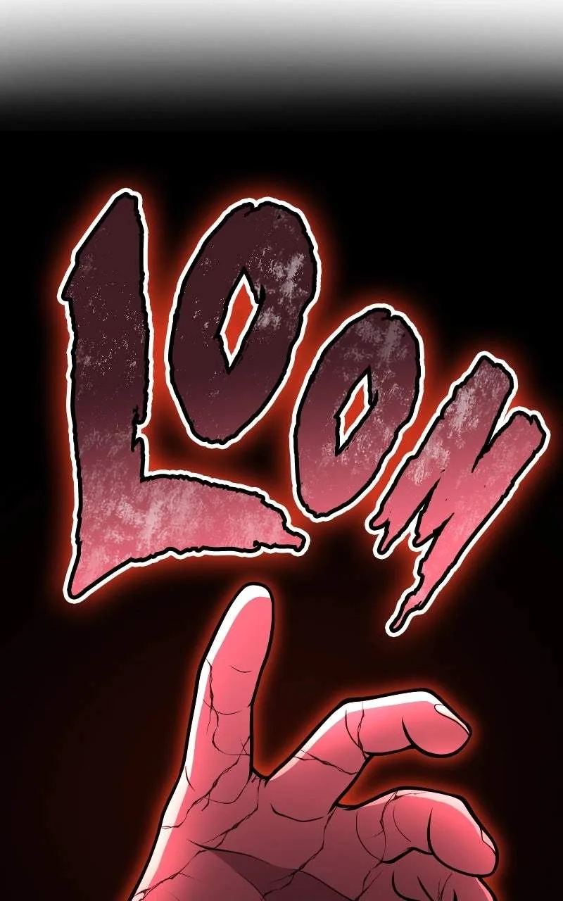 Mark of the Fool Chapter 25 page 12