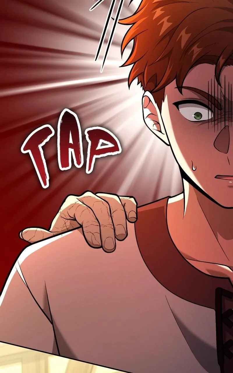 Mark of the Fool Chapter 25 page 14