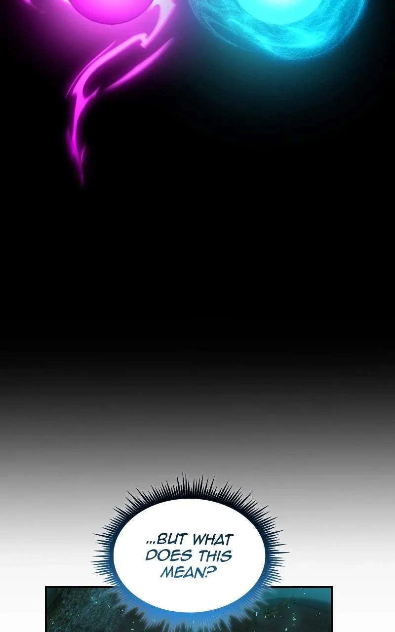 Mark of the Fool Chapter 25 page 10