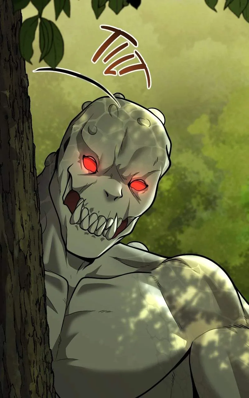 Mark of the Fool Chapter 26 page 24