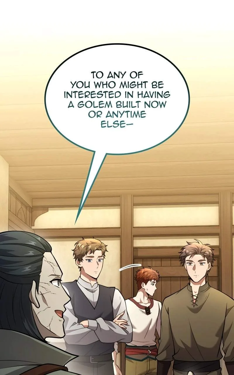 Mark of the Fool Chapter 25 page 31