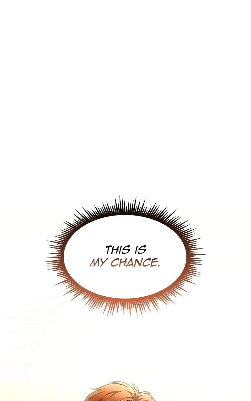 Mark of the Fool Chapter 27 page 1