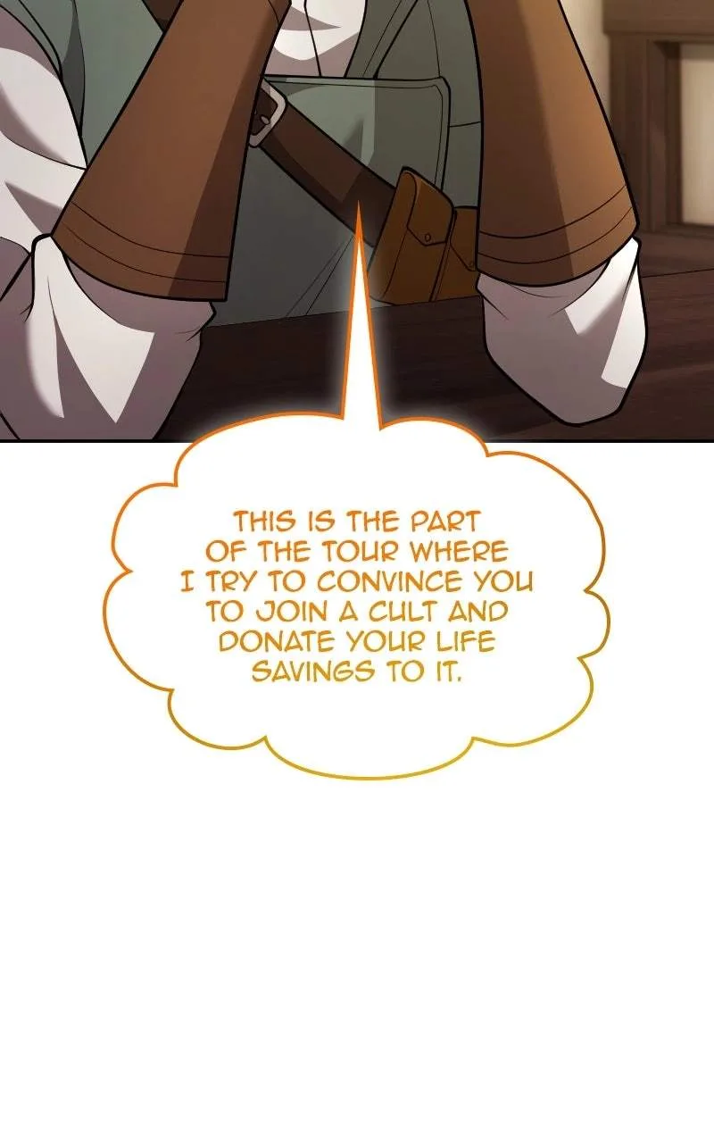 Mark of the Fool Chapter 25 page 28