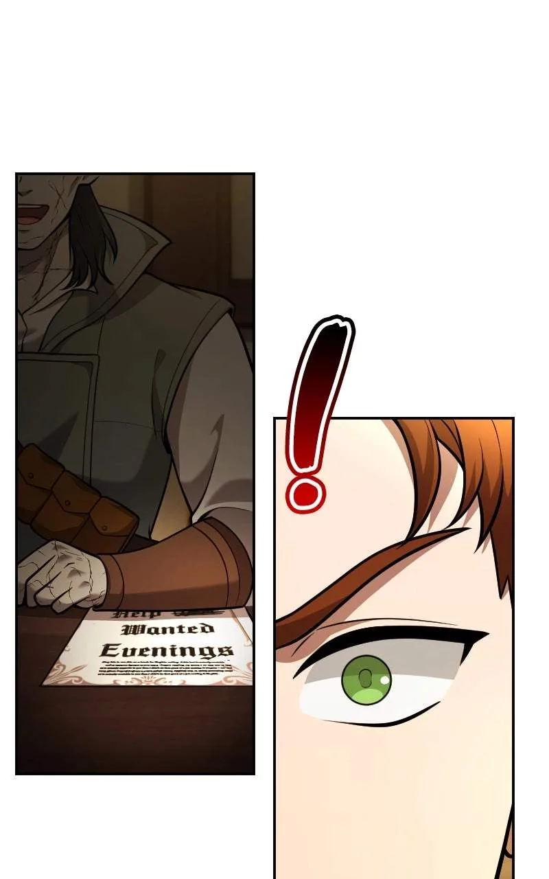 Mark of the Fool Chapter 25 page 41