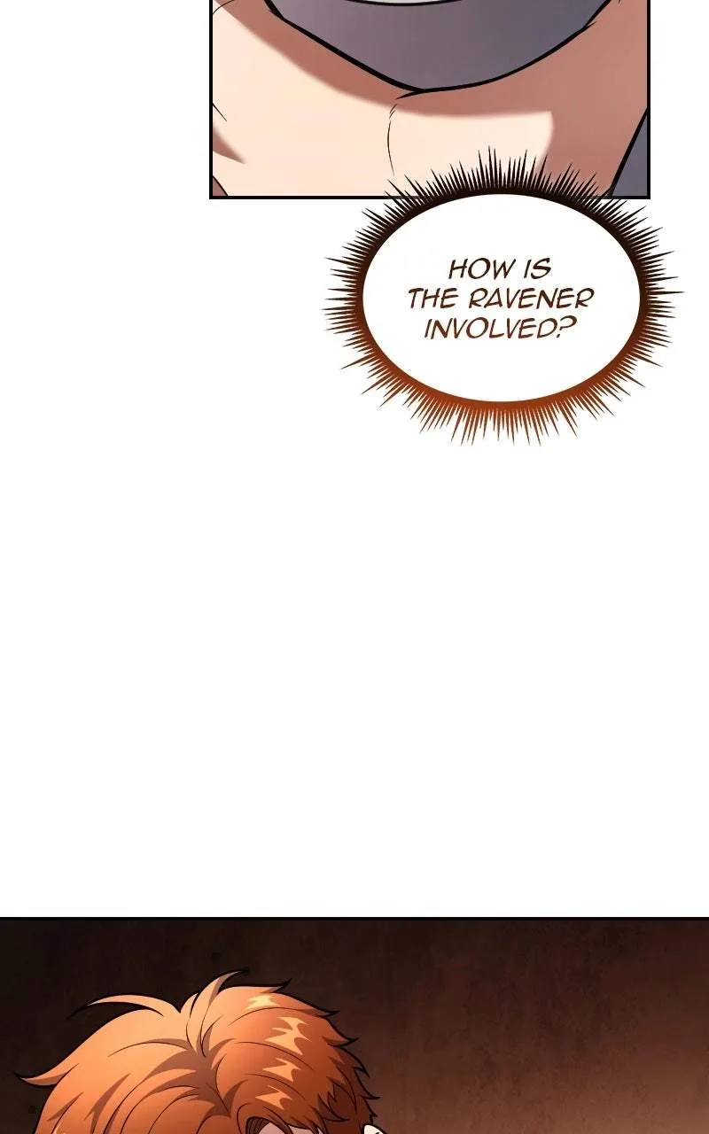 Mark of the Fool Chapter 25 page 37