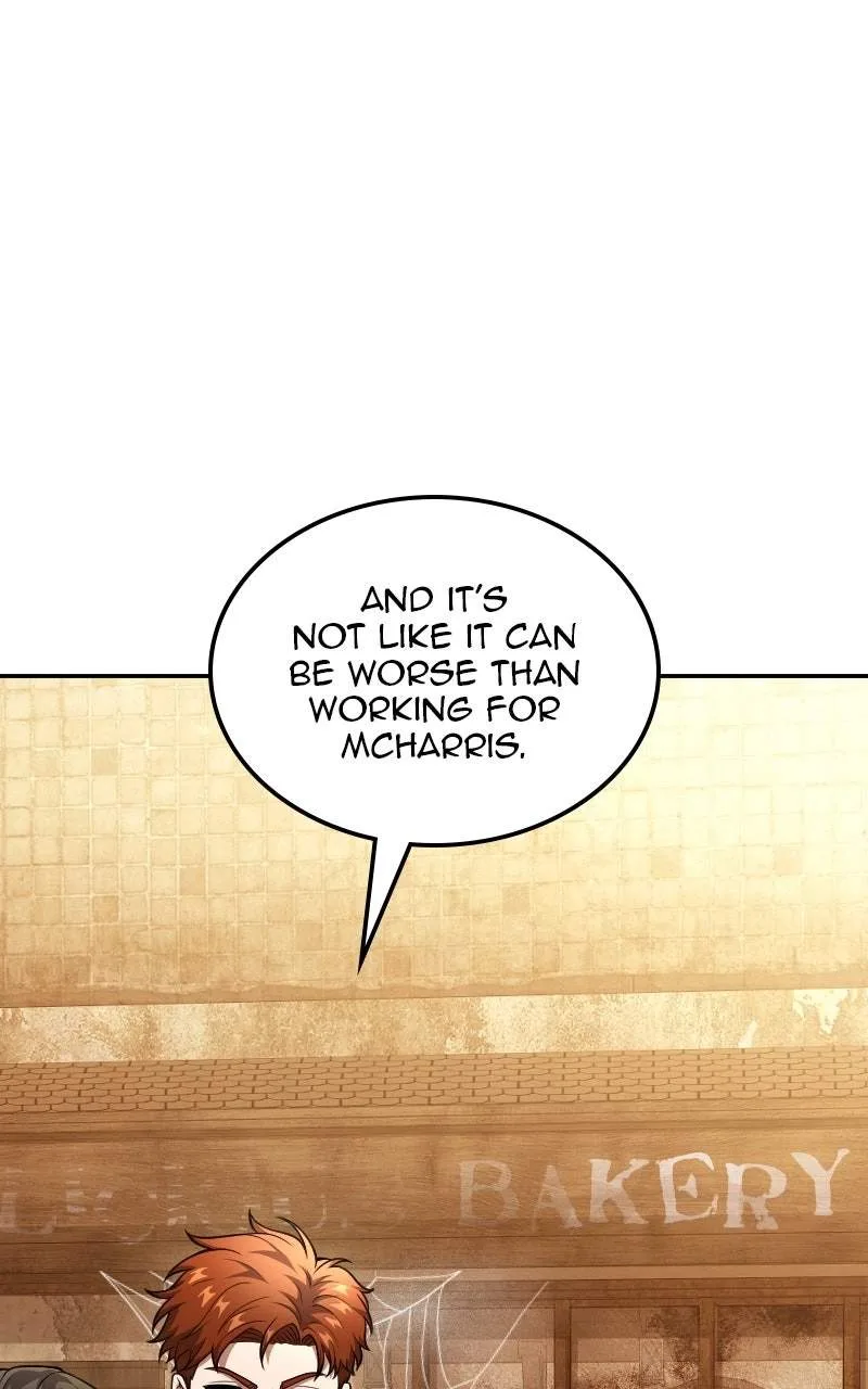 Mark of the Fool Chapter 25 page 46