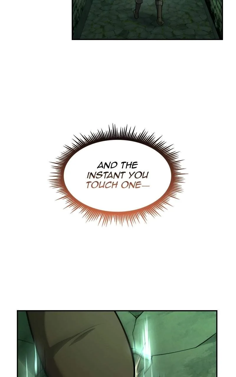 Mark of the Fool Chapter 27 page 12