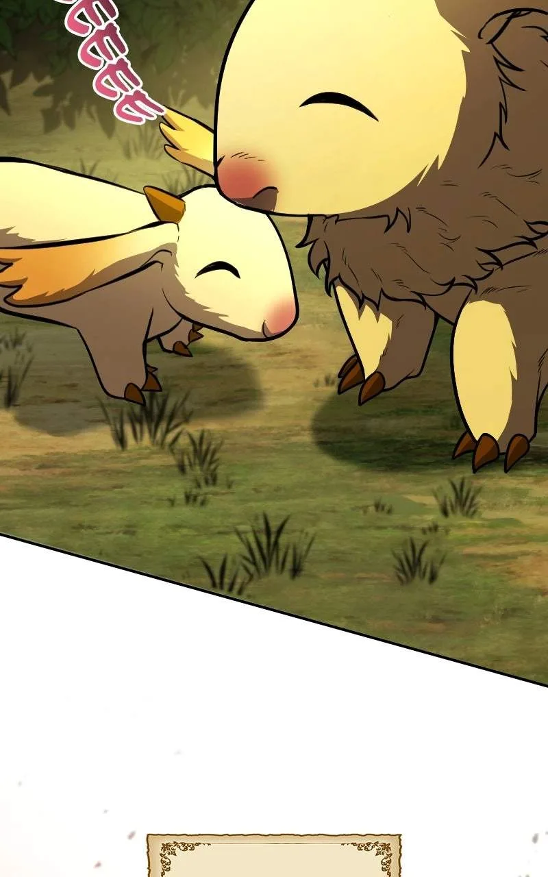 Mark of the Fool Chapter 26 page 36