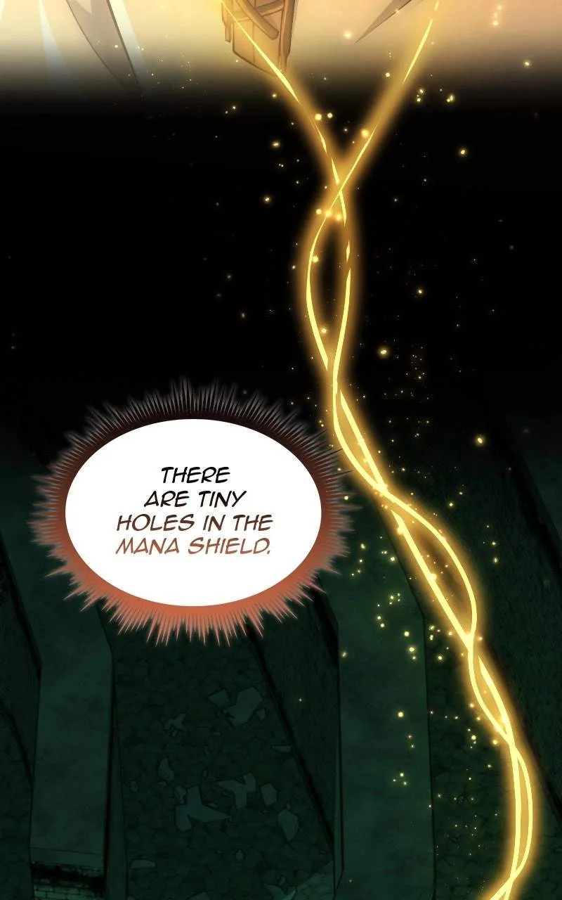 Mark of the Fool Chapter 27 page 6
