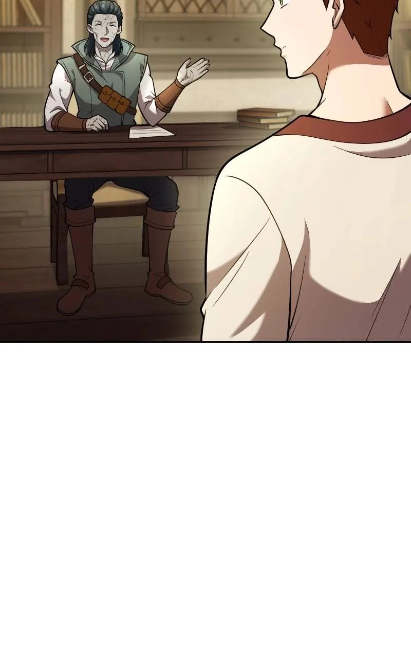 Mark of the Fool Chapter 25 page 40