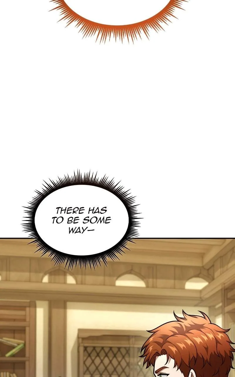 Mark of the Fool Chapter 25 page 39