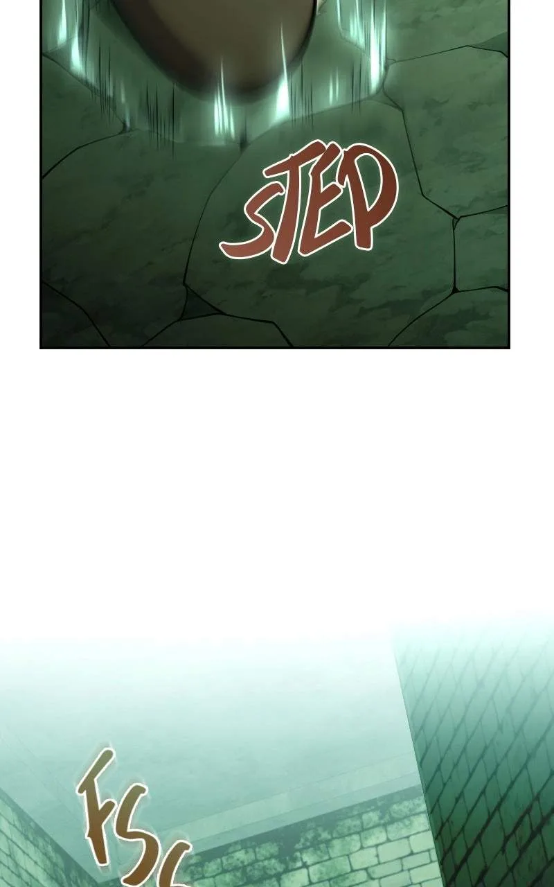 Mark of the Fool Chapter 27 page 13