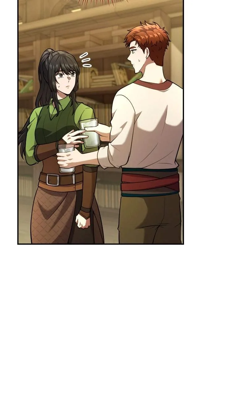 Mark of the Fool Chapter 25 page 35