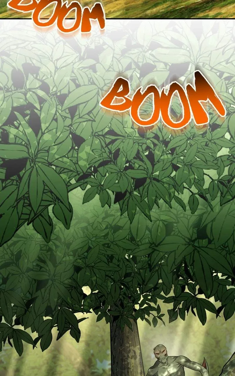 Mark of the Fool Chapter 26 page 34