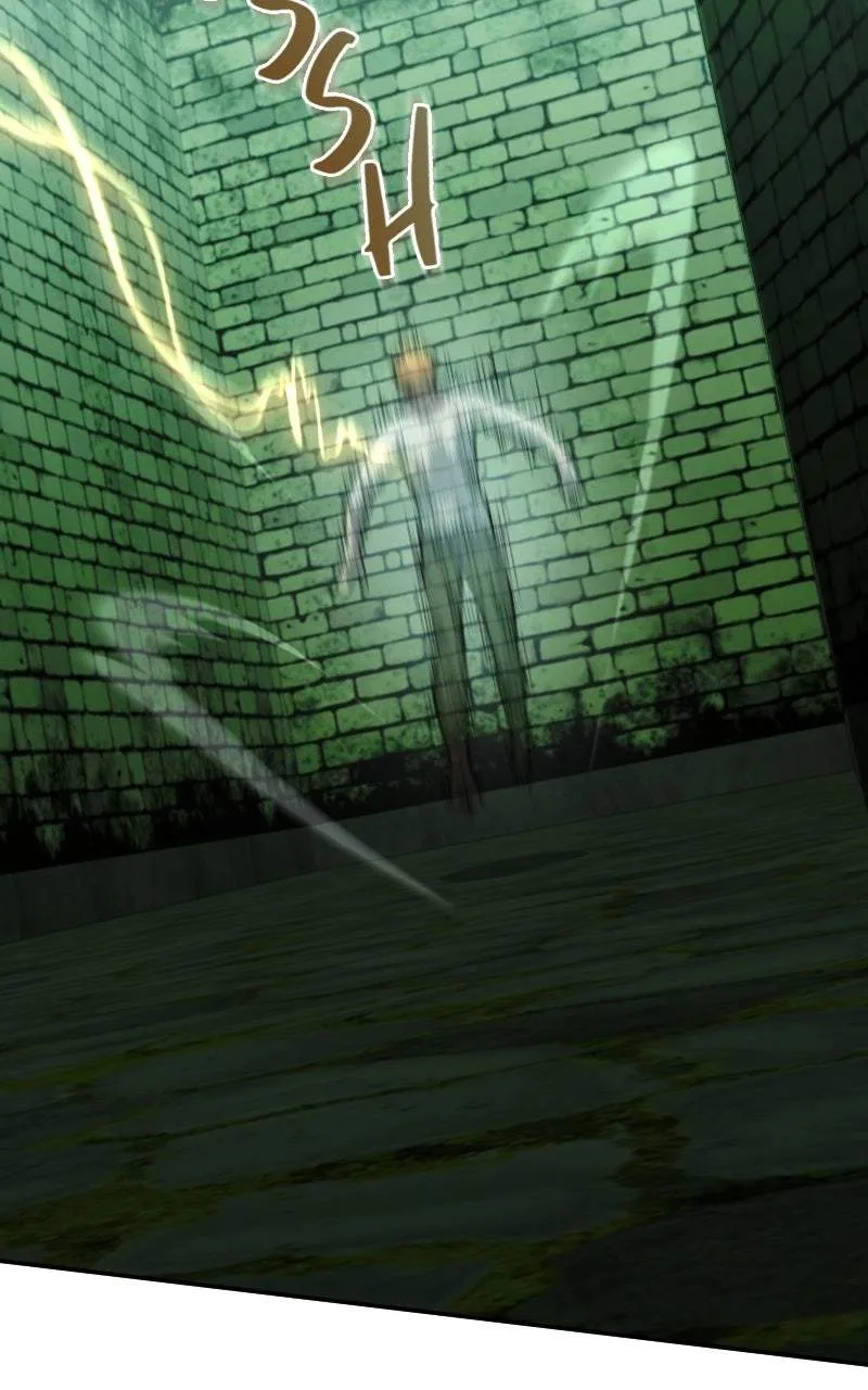 Mark of the Fool Chapter 27 page 14