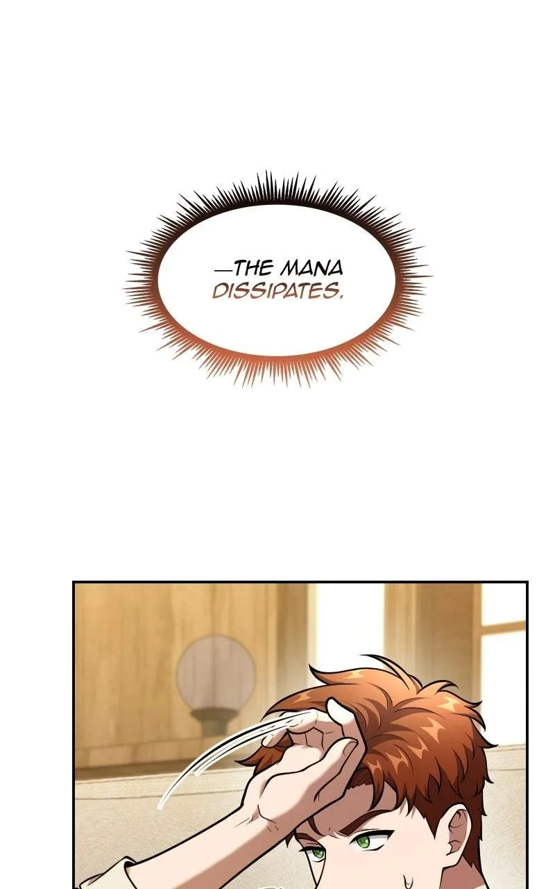Mark of the Fool Chapter 27 page 15