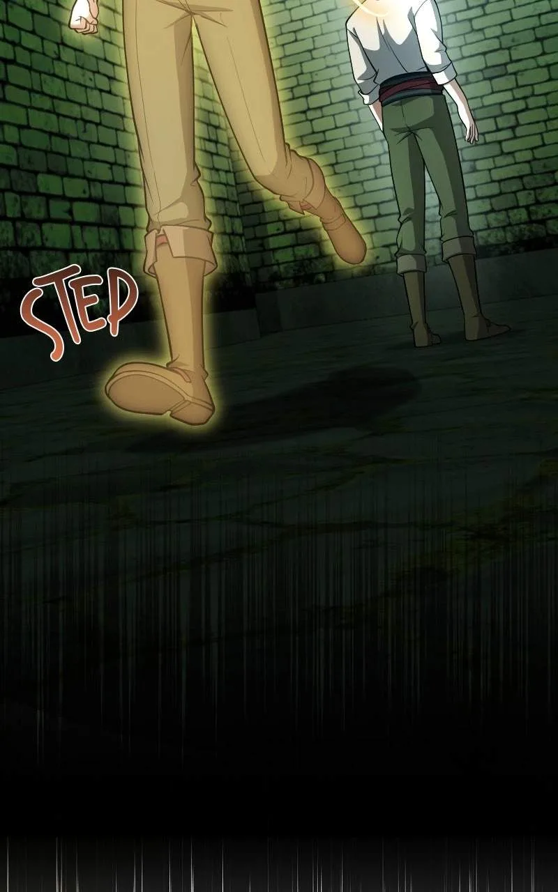 Mark of the Fool Chapter 27 page 27