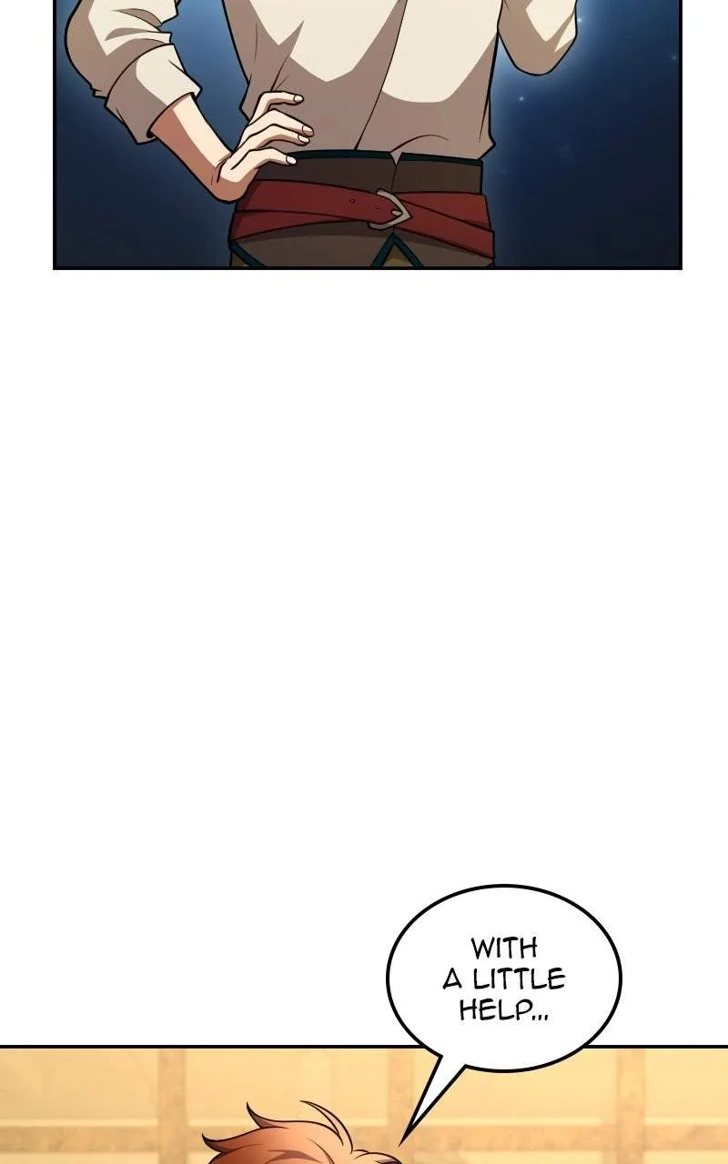 Mark of the Fool Chapter 25 page 59