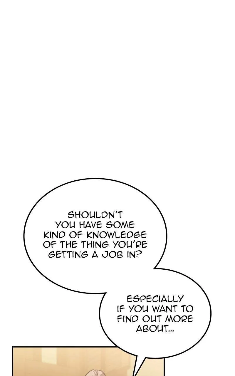 Mark of the Fool Chapter 25 page 49
