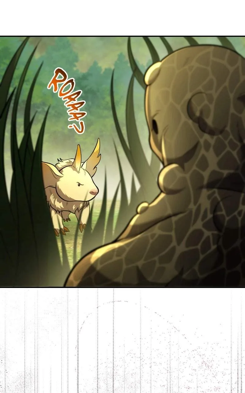 Mark of the Fool Chapter 26 page 44