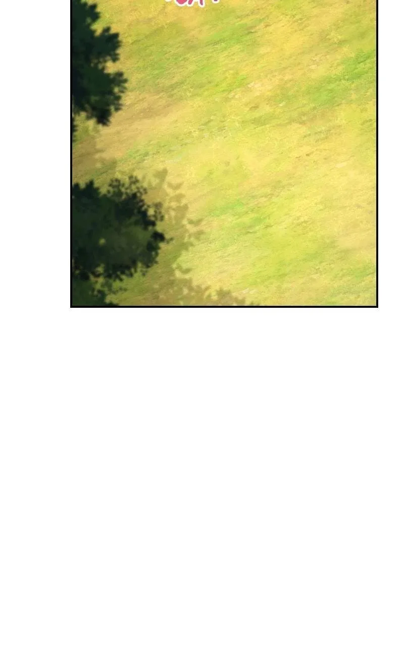 Mark of the Fool Chapter 26 page 43