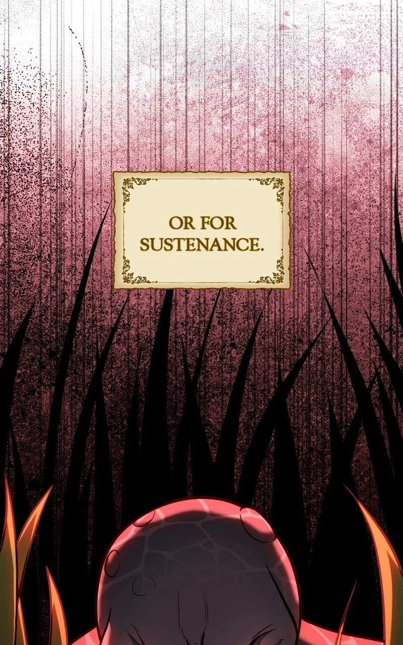 Mark of the Fool Chapter 26 page 45
