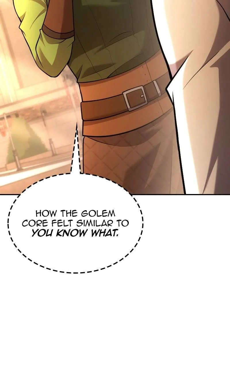 Mark of the Fool Chapter 25 page 53
