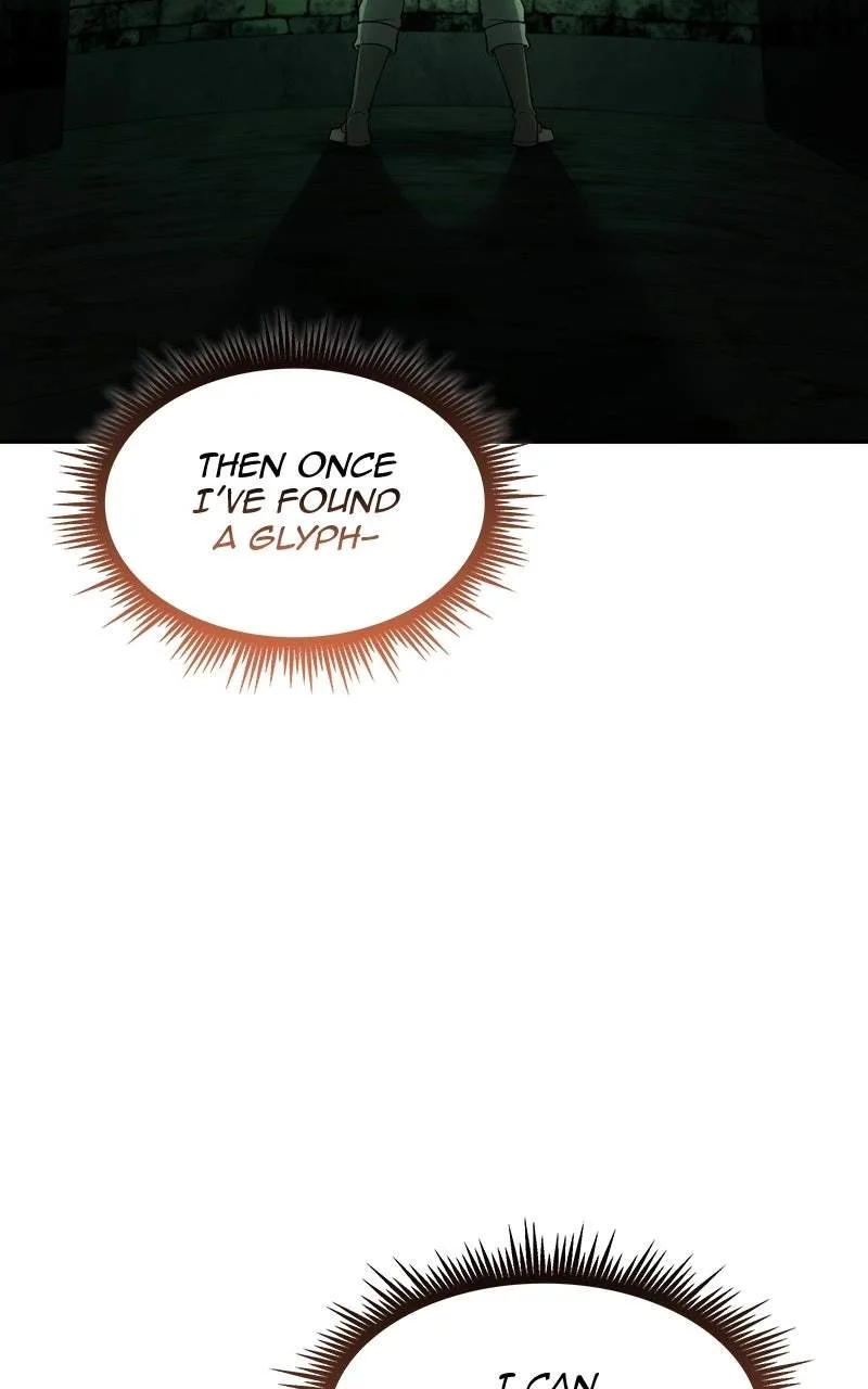 Mark of the Fool Chapter 27 page 24
