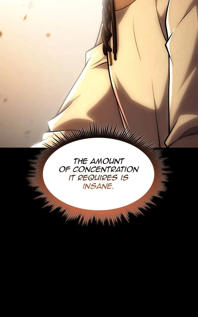 Mark of the Fool Chapter 27 page 29