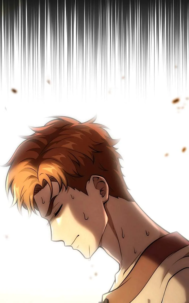 Mark of the Fool Chapter 27 page 28