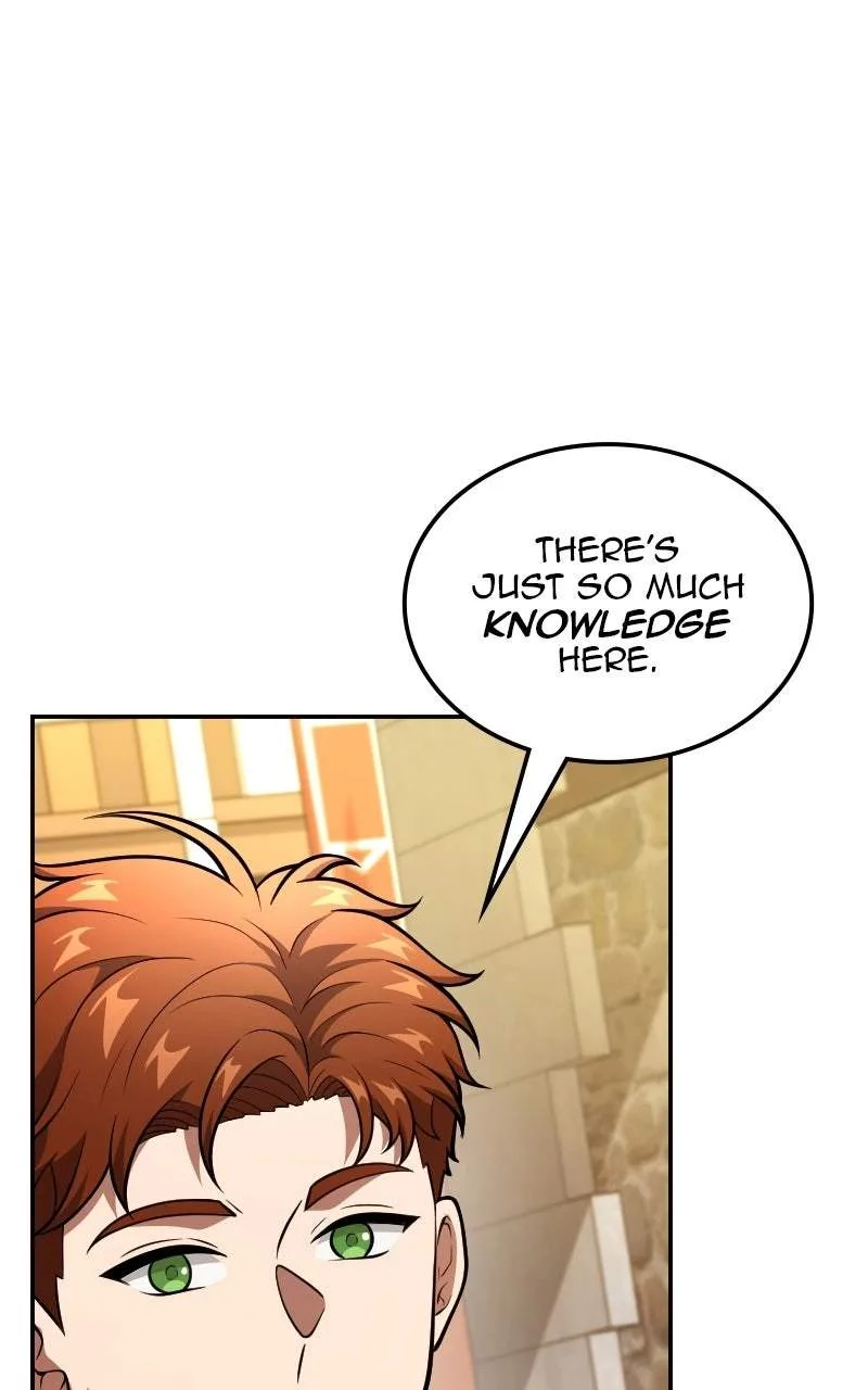 Mark of the Fool Chapter 25 page 65