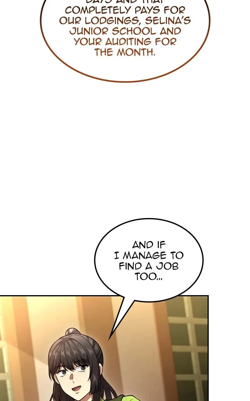 Mark of the Fool Chapter 25 page 70