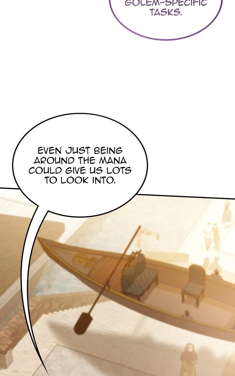 Mark of the Fool Chapter 25 page 63