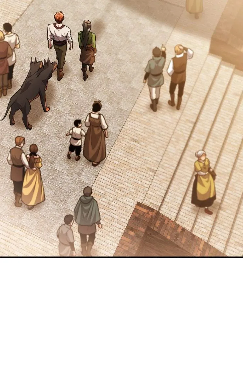 Mark of the Fool Chapter 25 page 64