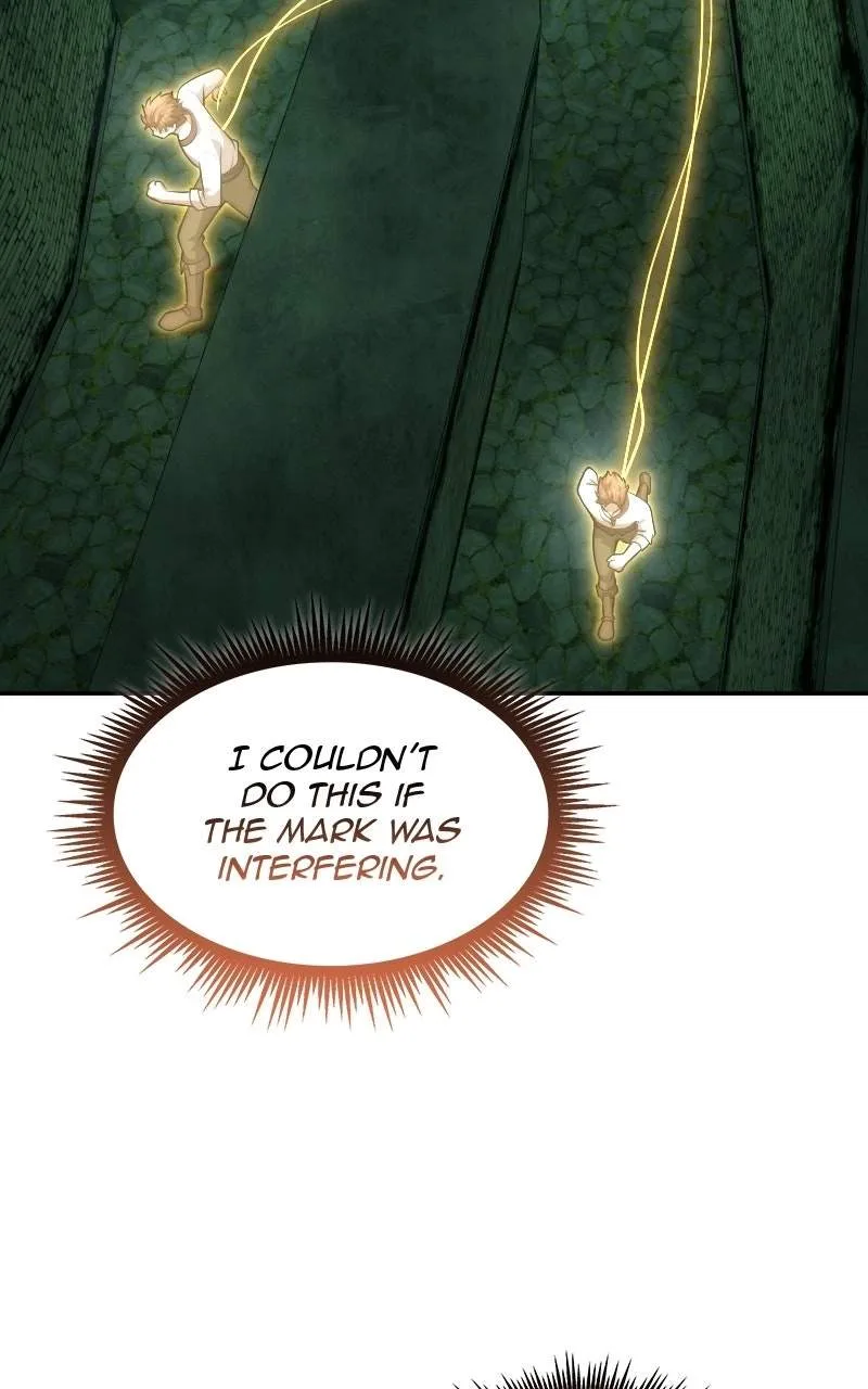 Mark of the Fool Chapter 27 page 31