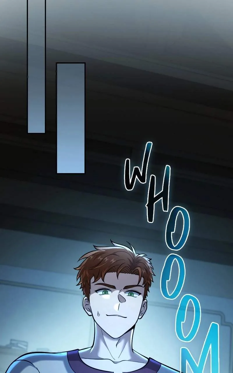Mark of the Fool Chapter 27 page 37