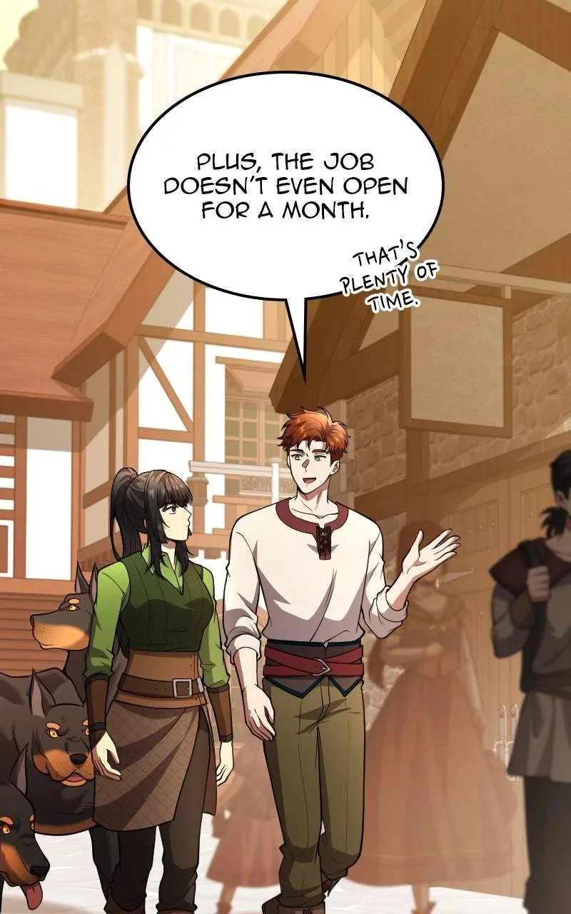 Mark of the Fool Chapter 25 page 67